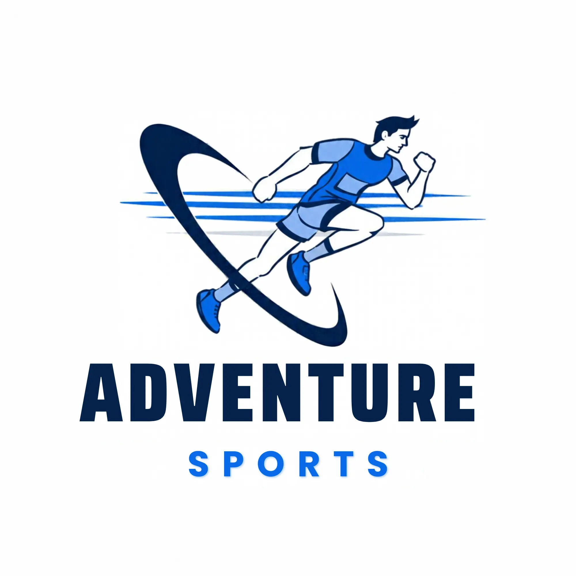 Adventure Sports
