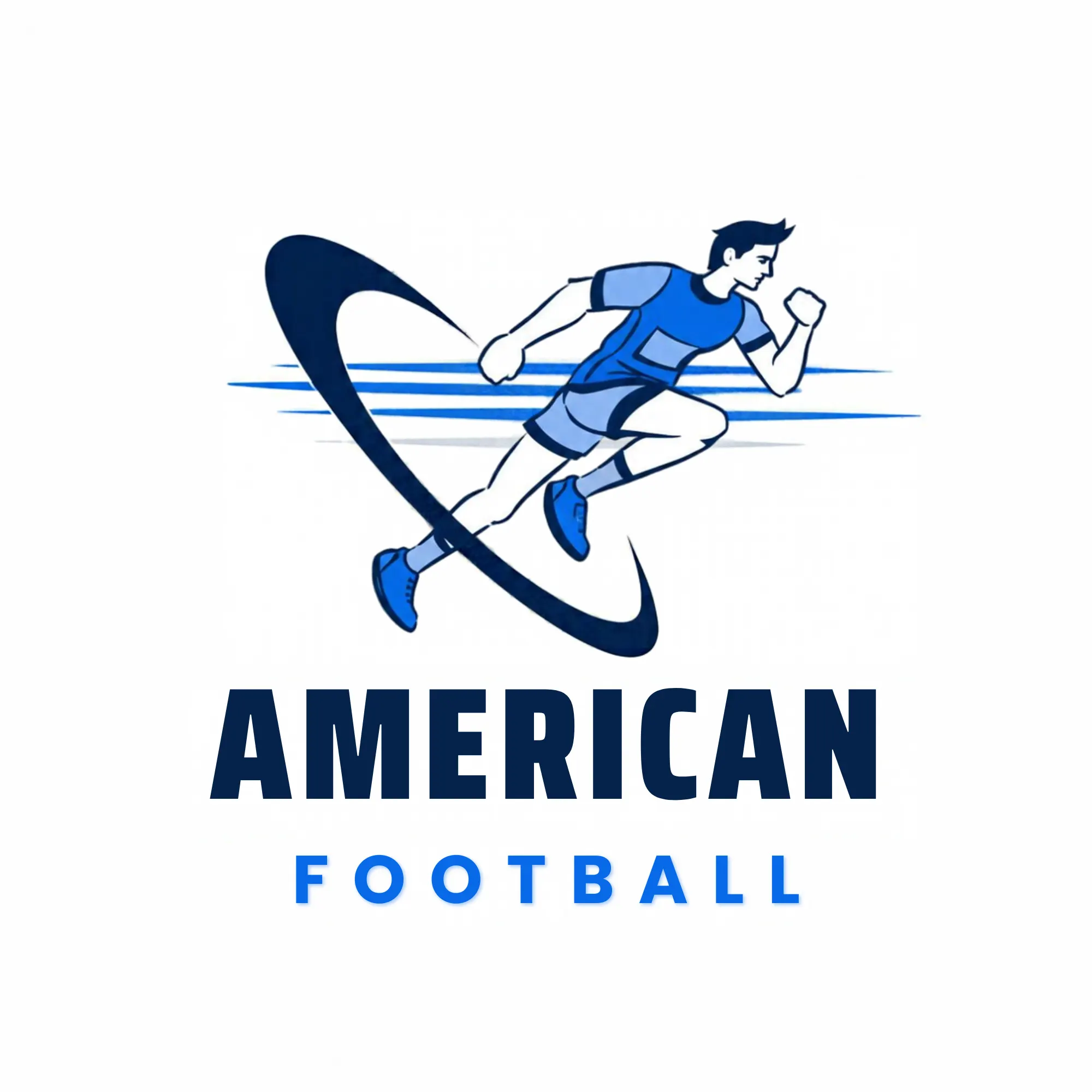 American Football
