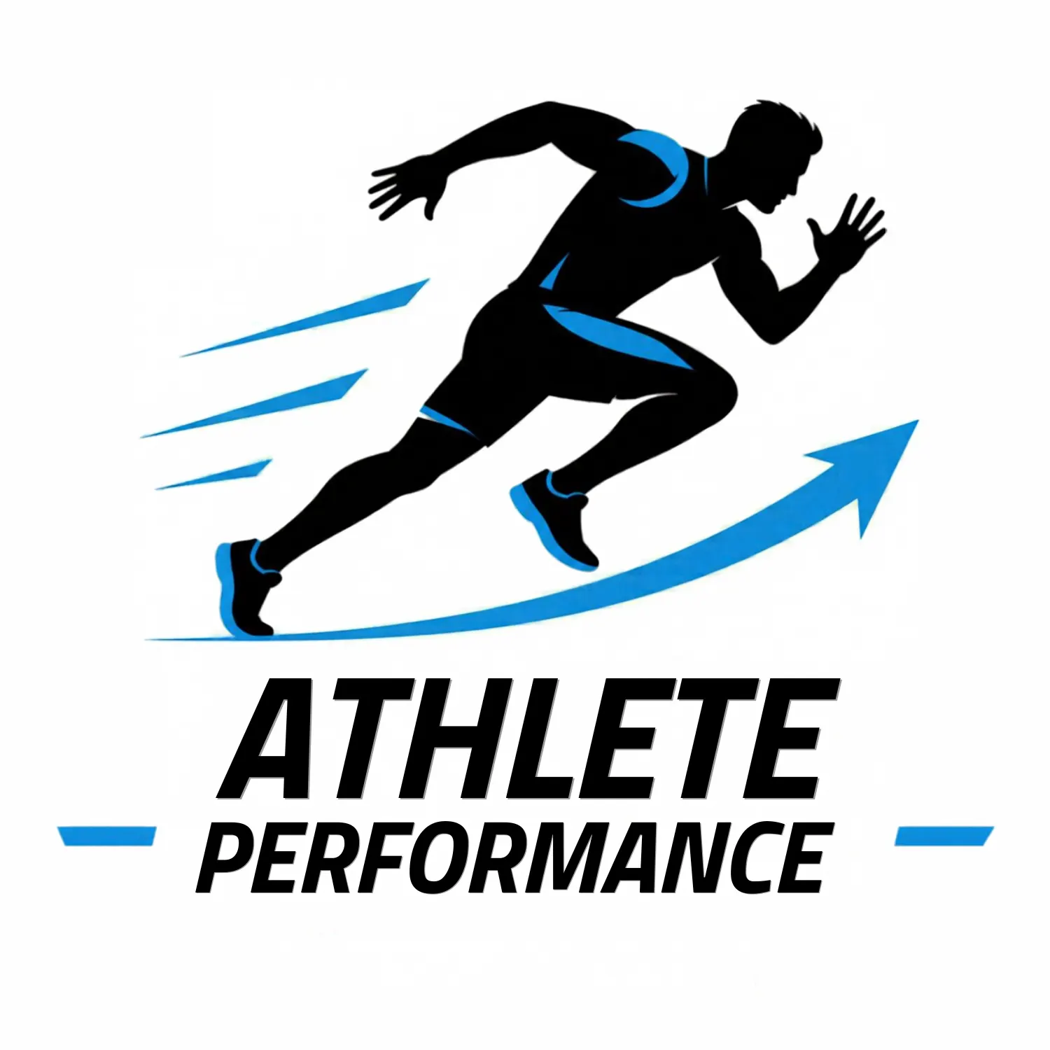 Athlete Performance