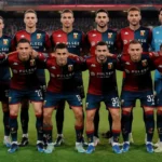 Custom Soccer Jerseys