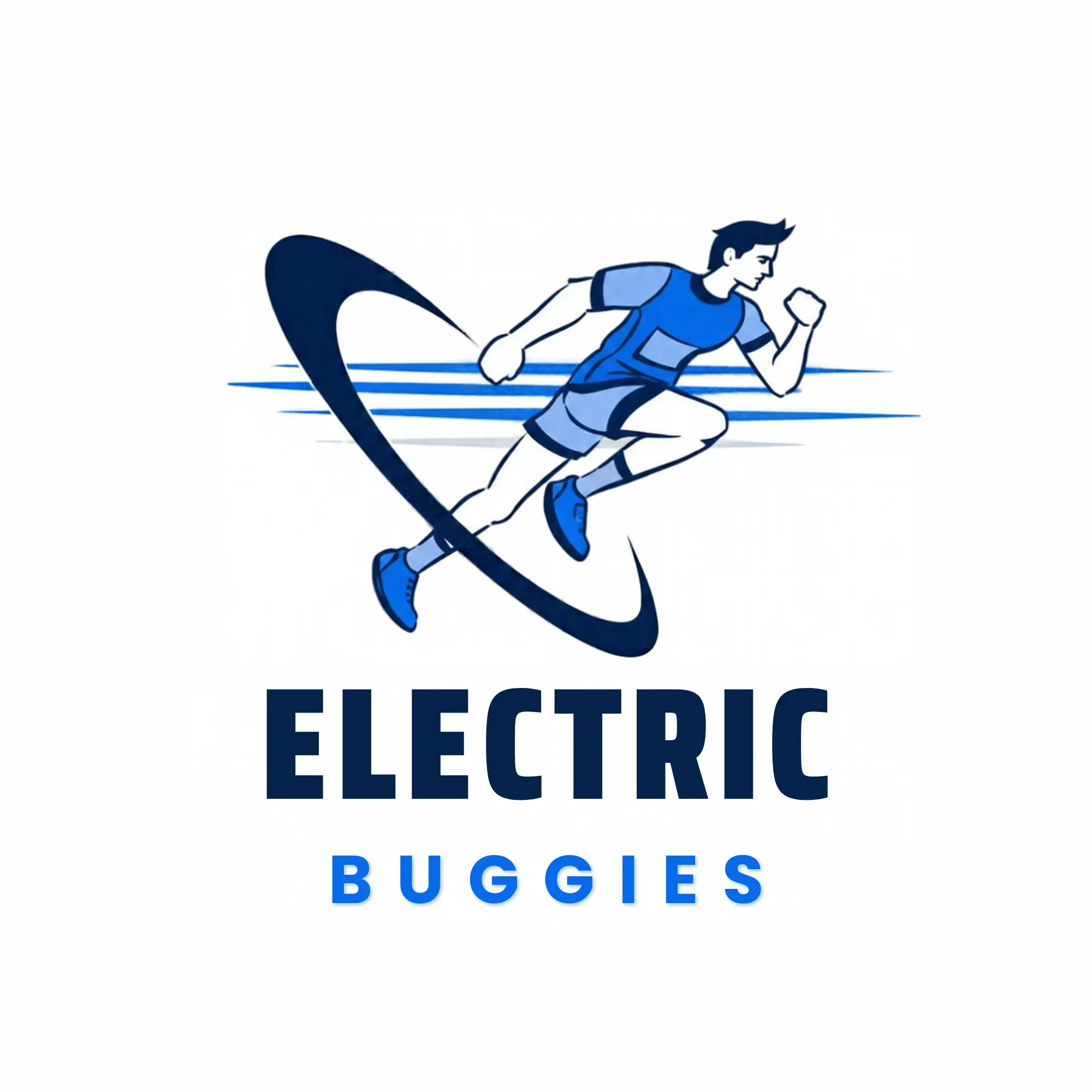 Electric Buggies