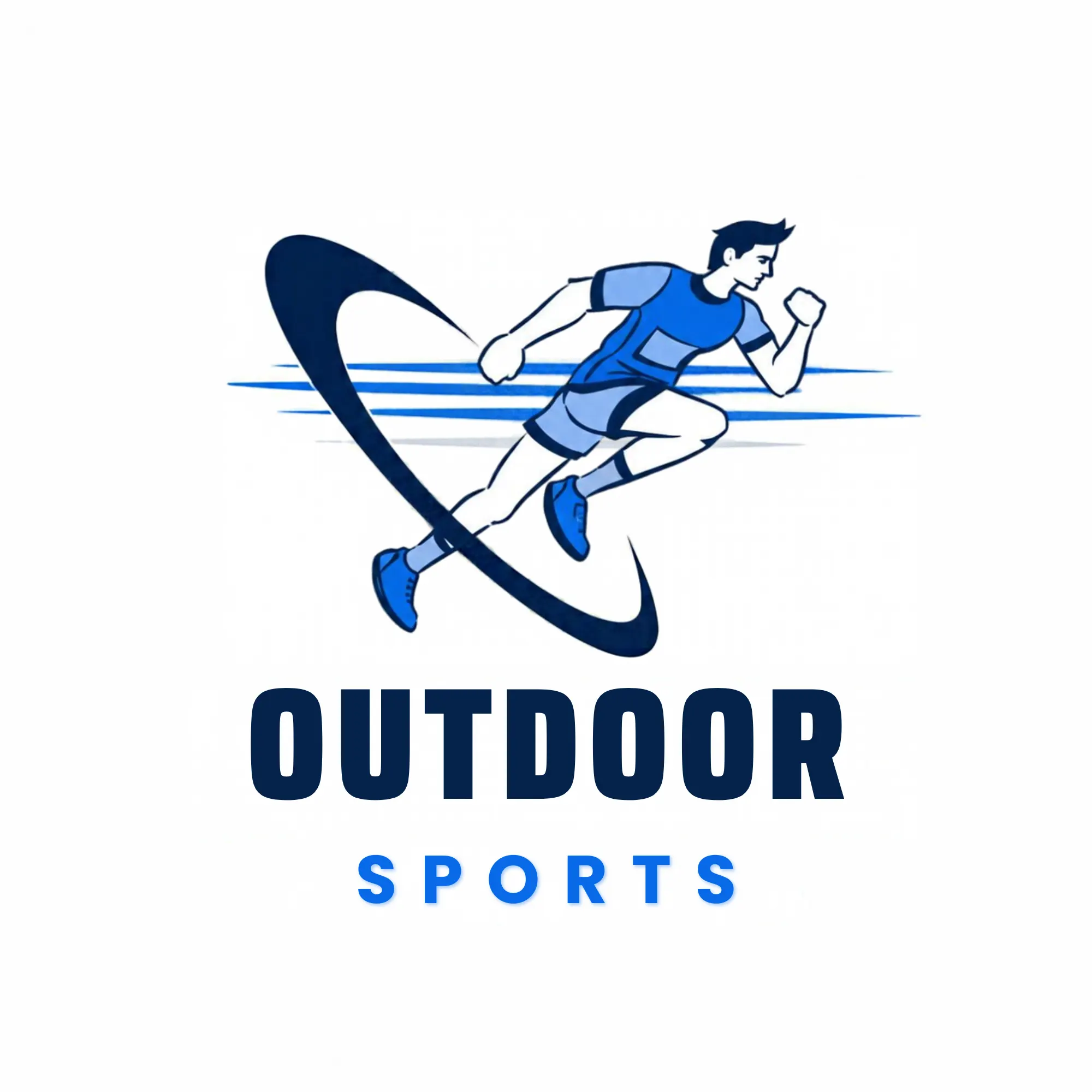 Outdoor Sports