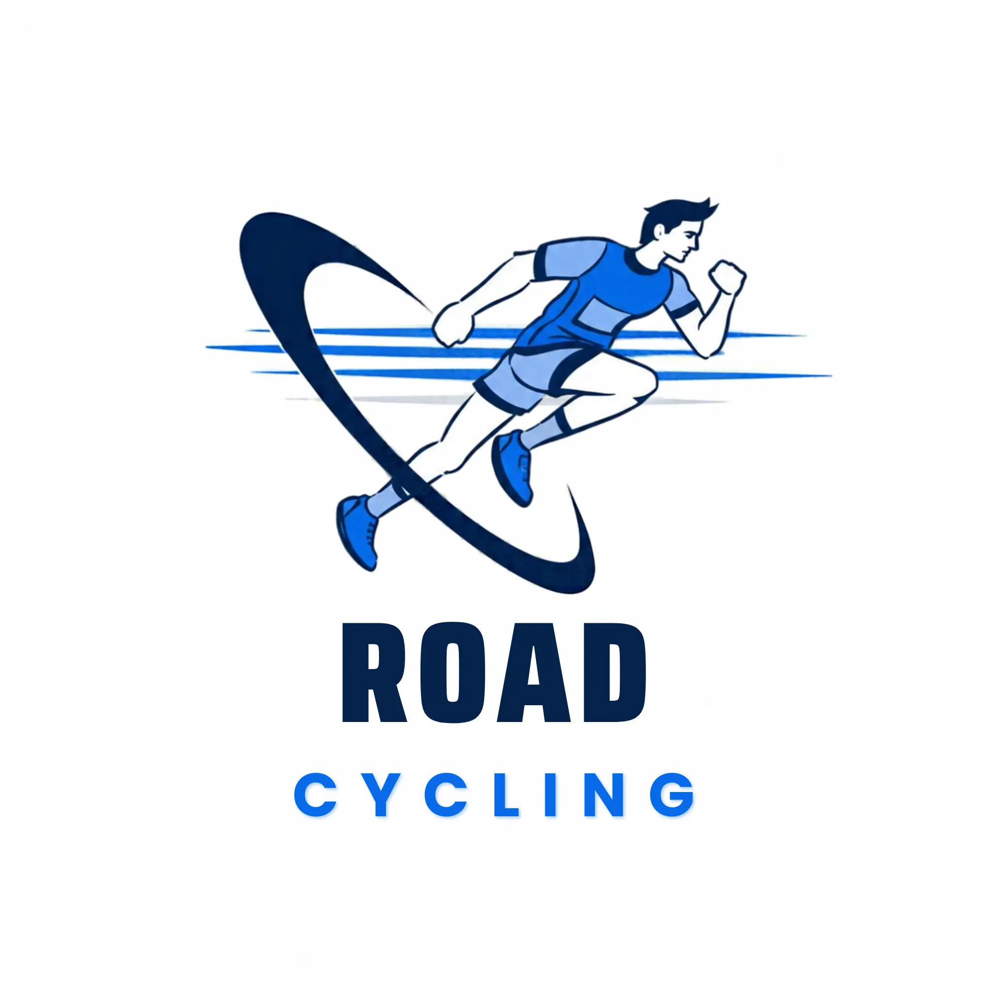 Road Cycling