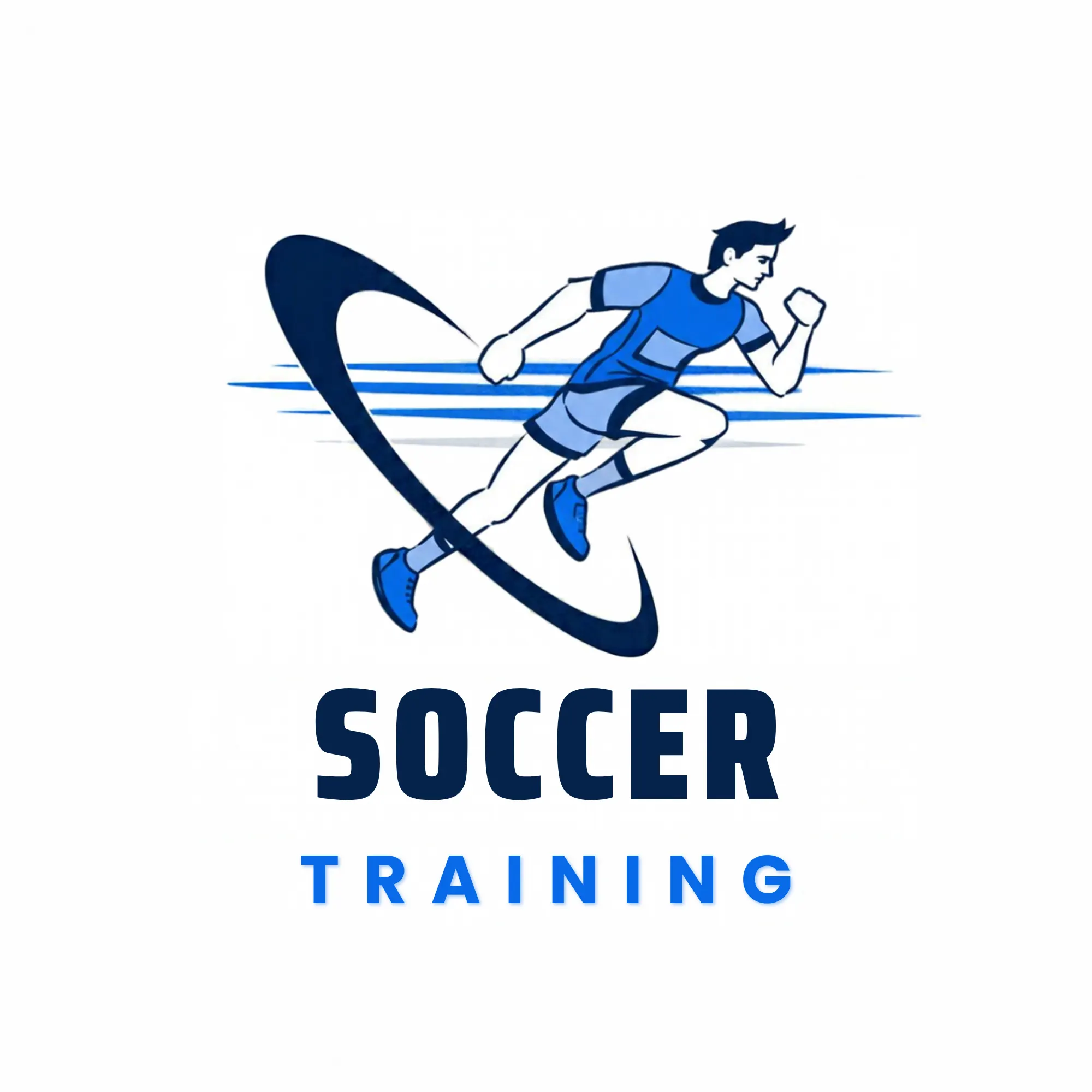 Soccer Training