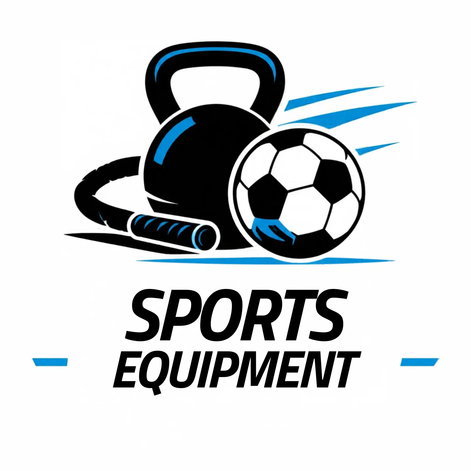 Sports Equipment