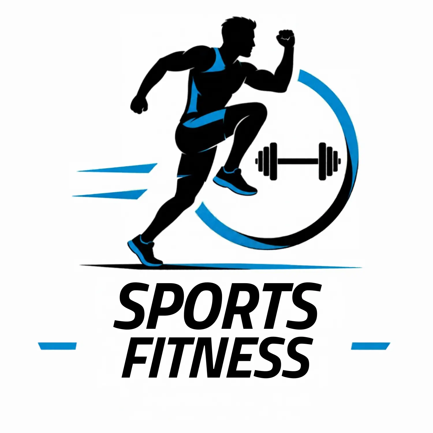 Sports Fitness
