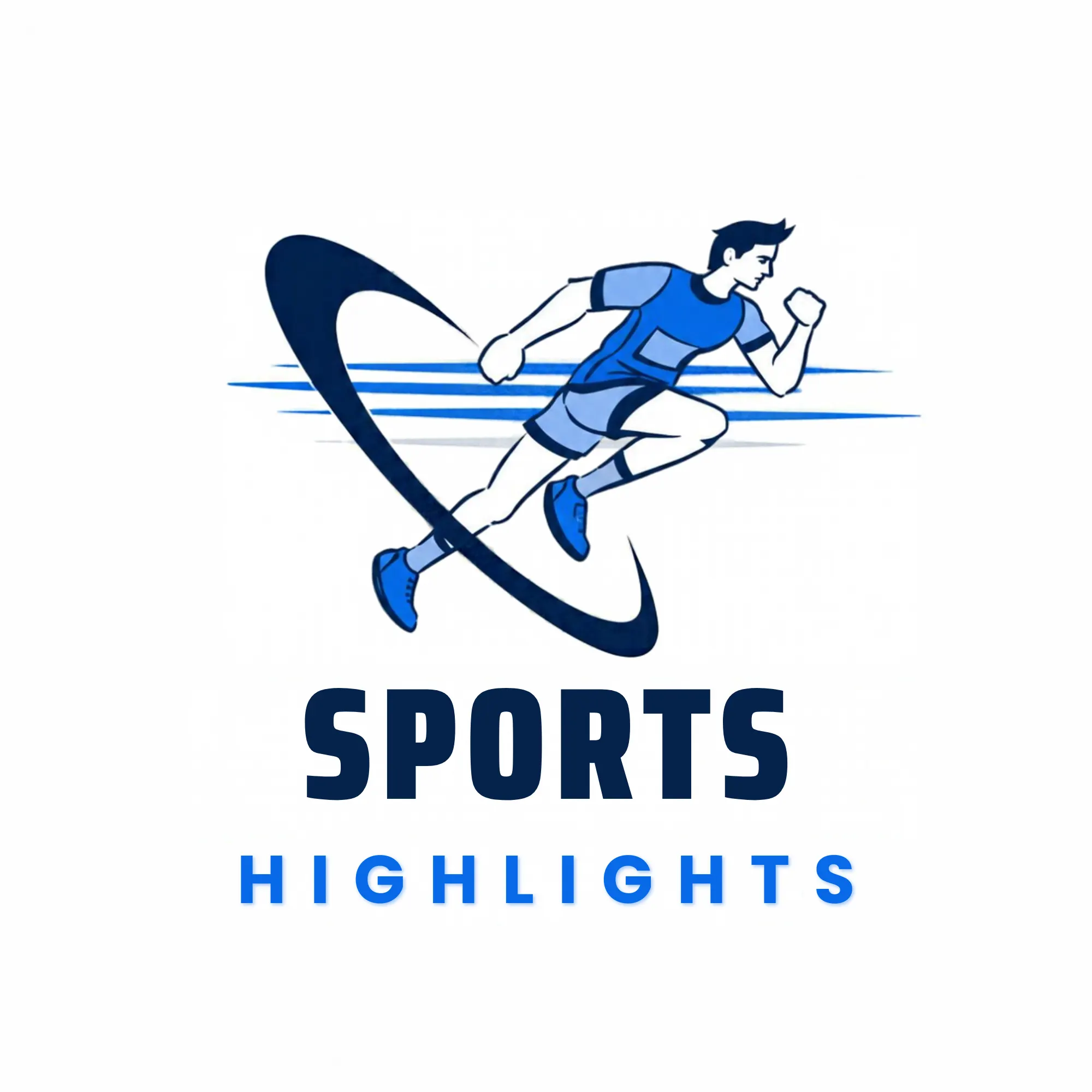 Sports Highlights