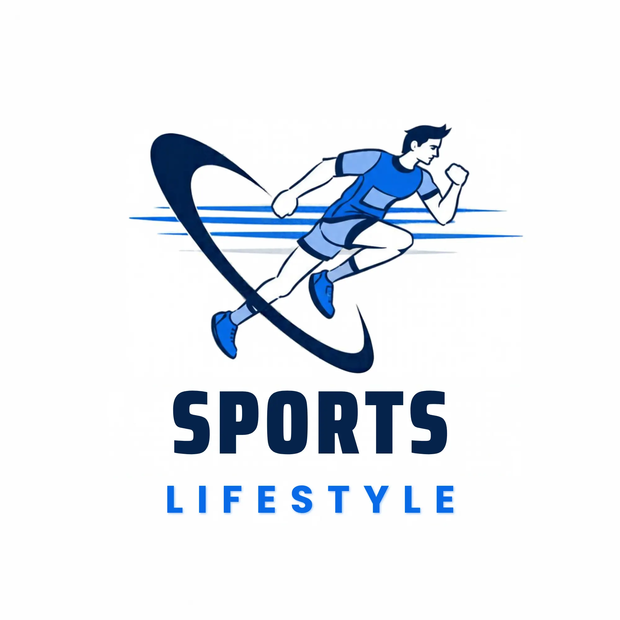 Sports Lifestyle