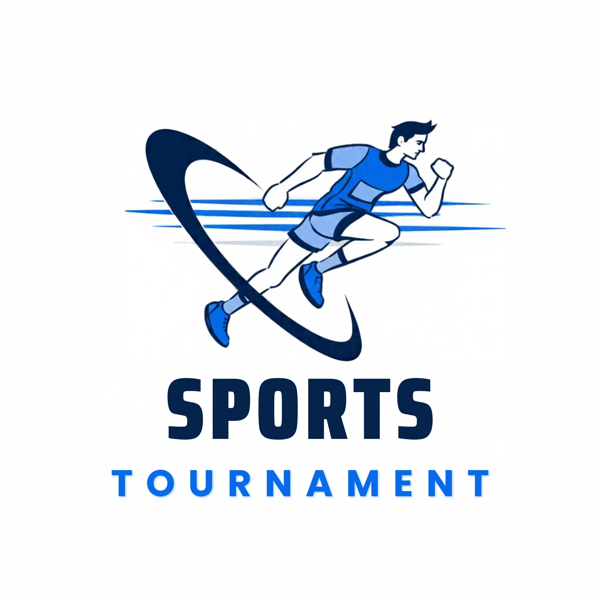 Sports Tournament
