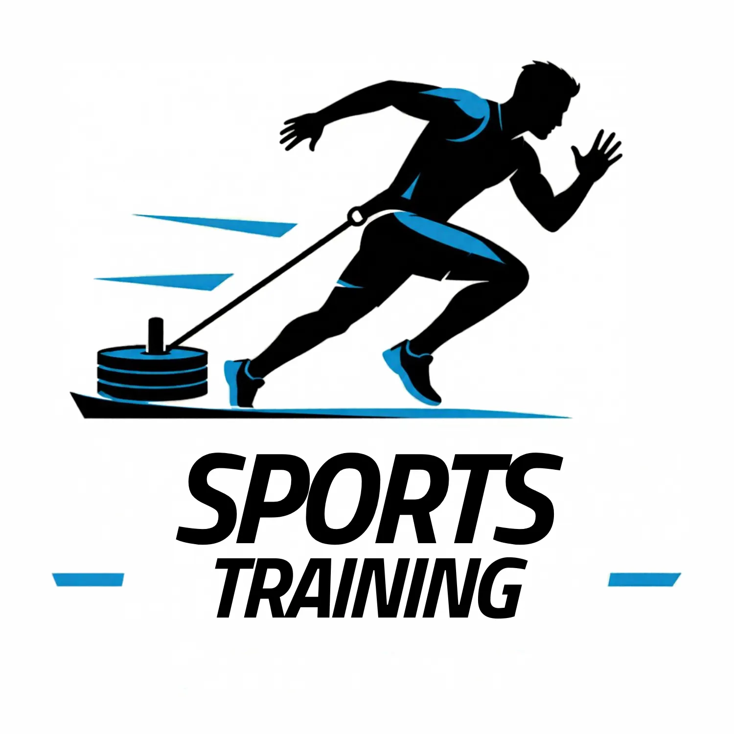 Sports Training