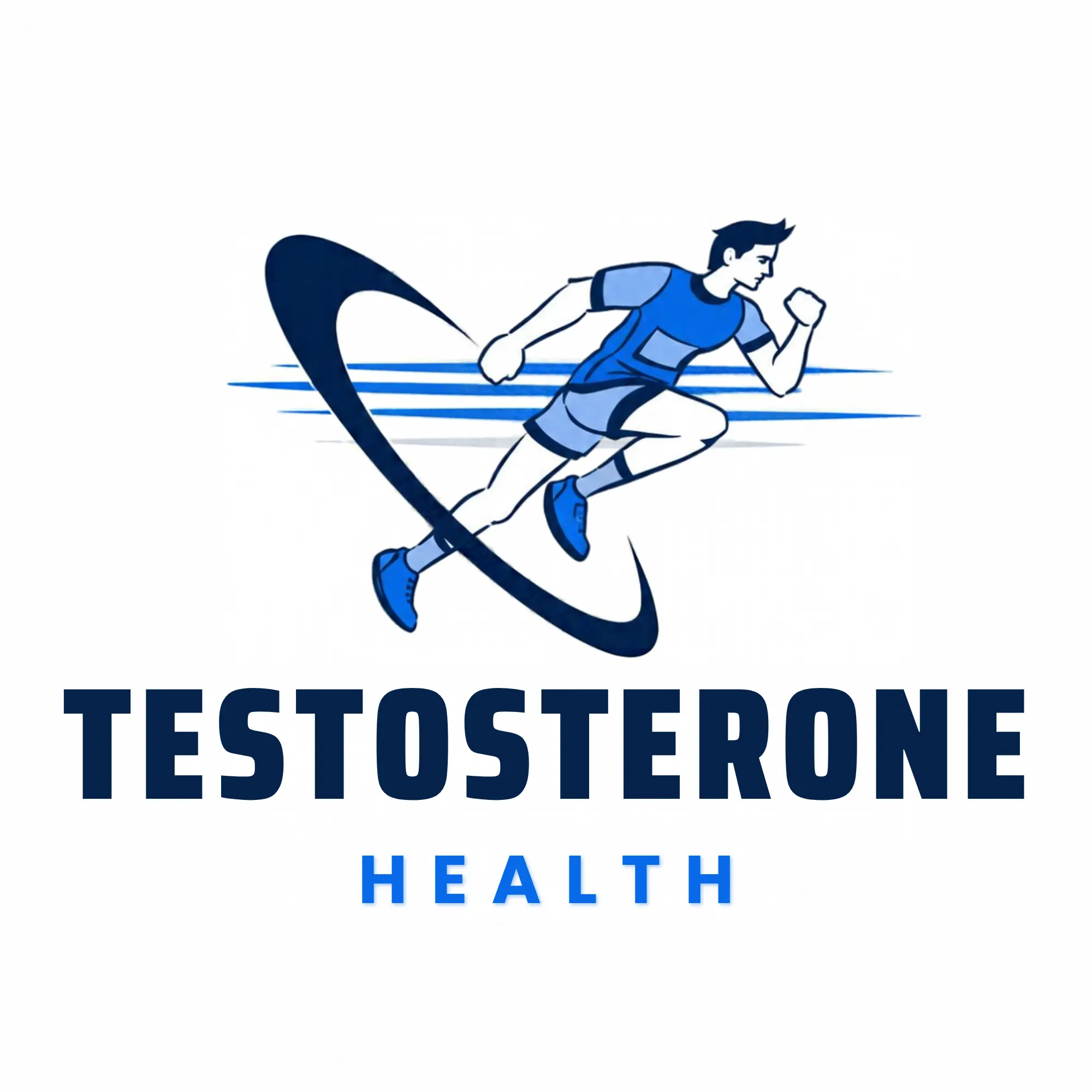 Testosterone Health