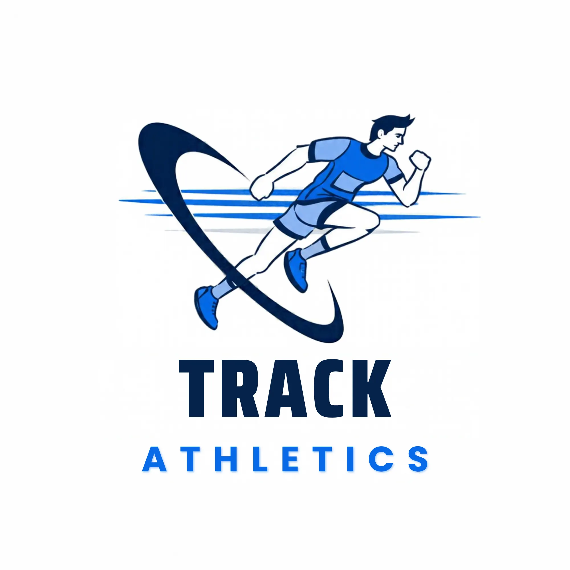 Track Athletics