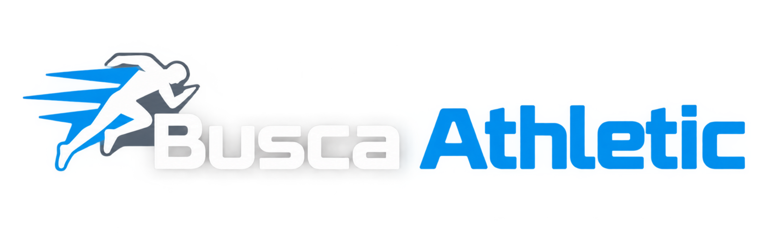 Busca Athletic Logo